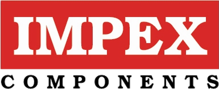 IMPEX Components