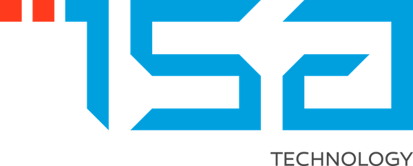 ISA Technology